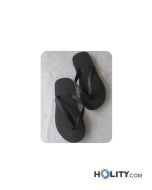 Offene-Pantoffeln-für-Spas-und-Hotels-mit-EVA-Sohle-h761_13