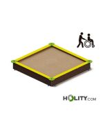 Sandkasten-für-Kinder-mit-Behinderungen-für-Spielplätze-h763-11