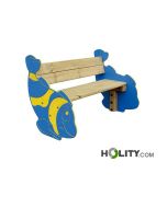 Inklusive-Kindersitzbank-aus-Holz-h763_16