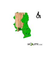 abfallbehalter-aus-holz-mit-seitenteilen-in-drachenform-h763-20