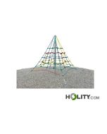 kletterpyramide-fuer-spielplaetze-pyramidenform-h763-30