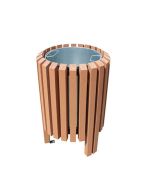 abfallbehaelter-fuer-oeffentliche-raeume-aus-holz-h763_40