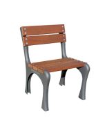 einzelsitz-fuer-stadtmoeblierung-aus-holz-h763_63
