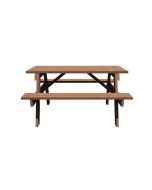 outdoor-picknicktisch-h763_69