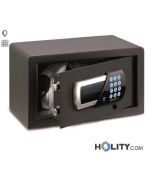 Elektronischer-mobiler-Hotelsafe-mit-beleuchtetem-Tastenfeld-h7645