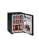 minibar-per-hotel-totalmente-silenzioso-h7660