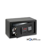 Elektronischer-Hotelsafe-für-Tablets-h7665