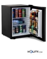 minibar-a-compressore-per-camera-hotel-h7667