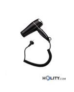 asciugacapelli-da-cassetto-per-camera-hotel-h7671