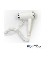 phon-da-cassetto-per-alberghi-h7672