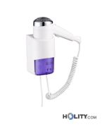 phon-da-parete-per-albergo-h7673