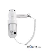 asciugacapelli-a-parete-per-camera-hotel-h7674