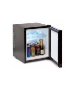 Thermoelektrische-Minibar-für-Hotels-h7677