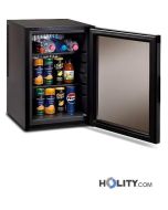 frigobar-per-camera-di-hotel-con-due-piani-h7678
