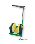 Schuhputzmaschine-mit-5-Bürsten-h767_02