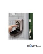 Safe-für-Schlüssel-h7683