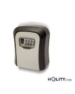 Mini-Safe-für-Schlüssel-h7684