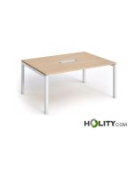 Konferenztisch-mit-Kabeldurchführung-h768_08