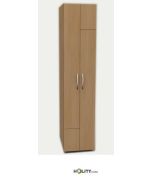 Umkleideschrank-für-Büros-h768_09