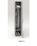 Spind für Turnhallen h768_10