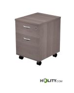 Rollcontainer-mit-1-Schublade-und-1-Hängeregistratur-h768_12