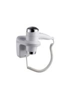 phon-a-pistola-per-hotel-h76_100