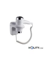 phon-a-pistola-per-hotel-h76_100