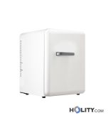 frigobar-per-hotel-h76-102
