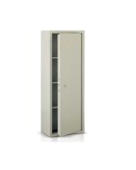sicherheitsschrank-aus-stahl-h76-103