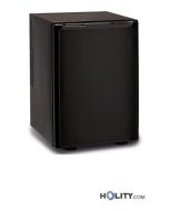 Thermoelektrische-Minibar-für-Hotels-h76_104