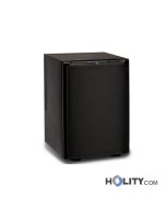 Hotel-Minibar-schwarz-h76_105