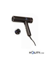 design-haartrockner-h76_107