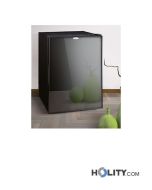 frigo-bar-per-hotel-termoelettrico-porta-a-specchio-h76-92