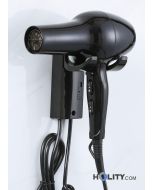 phon-per-hotel-nero-h76_94