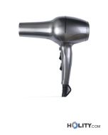 phon-a-cassetto-per-hotel-in-abs-argento-scuro-h76_95