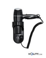 phon-da-parete-con-presa-rasoio-h76_96