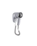 phon-a-pistola-per-hotel-h76_99