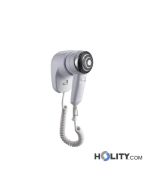 phon-a-pistola-per-hotel-h76_99