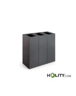 Müllsammelstation-für-Innenräume-h770_18