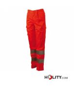 Hose-für-Rettungssanitäter-h771_12
