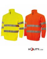 Fleeceshirt-für-Nothelfer-h771_13