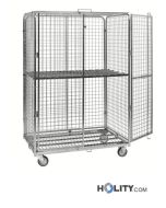 Rollbehälter-für-den-professionellen-Einsatz-h772_01