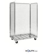 Rollcontainer-für-Lagerhallen-h772_02