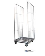 Mehrzweck-Rollbehälter-h772_03