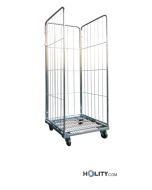 Rollbehälter-3-seitig-h772_04