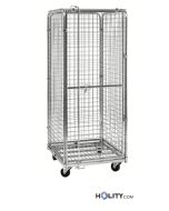 Sicherheitsrollbehälter-h772_05