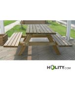 Picknicktisch-für-öffentliche-Parks-h773_01