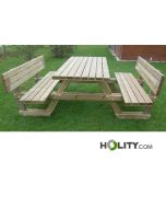 Picknicktisch-für-Stadtmobiliar-h773_02