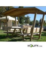 Picknicktisch-mit-Überdachung-h773_03