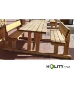 Picknicktisch-mit-Verlängerung-für-Menschen-mit-Behinderung-h773_04